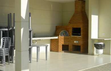 Imagem 16: Casa à venda, 163 m² por R$ 745.000,00 - Jardim Park Real - Indaiatuba/SP