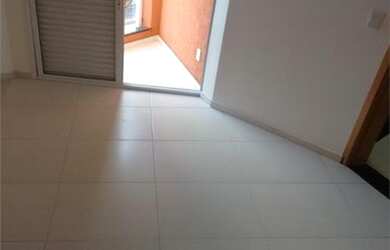 Imagem 11: Sobrado, 98 m² - venda por R$ 480.000,00 ou aluguel por R$ 2.500,00/mês...