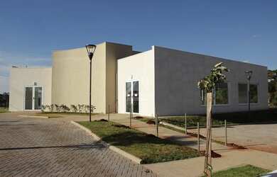 Imagem 16: RIBEIRãO PRETO - Casa de Condomínio - Portal da Mata