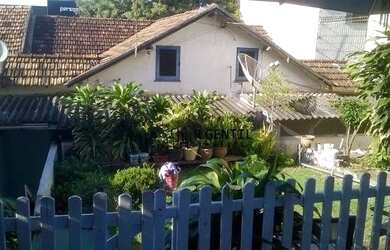 Imagem 7: Prédio à venda, 550 m² por R$ 3.750.000,00 - Freguesia Jacarepaguá...