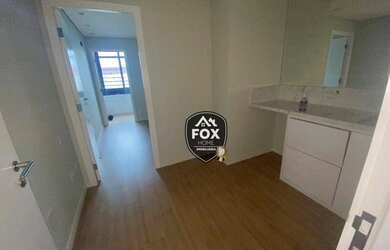 Imagem 9: Sala - venda por R$ 190.000,00 ou aluguel por R$ 1.590,00/mês - Centro...
