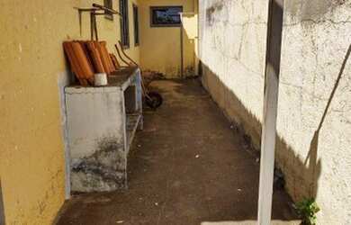 Imagem 16: Casa à venda, 128 m² por R$ 350.000,00 - Vila Ipiranga - São José...