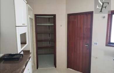 Imagem 5: Sobrado à venda, 185 m² por R$ 680.000,00 - Jardim Portal da Colina...