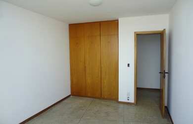 Imagem 16: Santa Teresa Apto 03 Qtos - Almirante Alexandrino