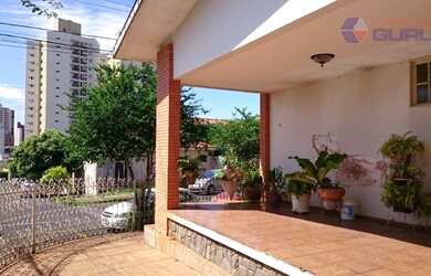 Imagem 2: Casa residencial à venda, Boa Vista, São José do Rio Preto