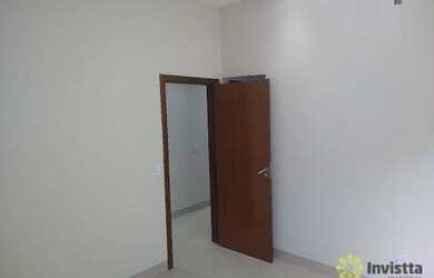 Imagem 7: Casa à venda, com 205m² na 307 Sul, Palmas/TO