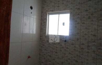 Imagem 4: Casa à venda, 78 m² por R$ 280.000,00 - Retiro - Maricá/RJ