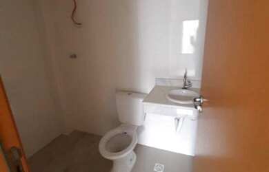 Imagem 9: Apartamento à venda, 79 m² por R$ 435.000,00 - Canto do Forte - Praia...