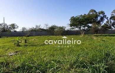 Imagem: O terreno possui 380m² de Área e está localizado em São