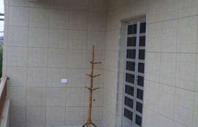 Imagem 10: Sobrado à venda, 92 m² por R$ 640.000,00 - Imirim - São Paulo/SP