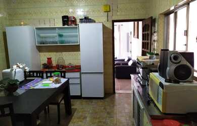 Imagem 15: Sobrado à venda, 253 m² por R$ 870.000,00 - Boa Vista - São Caetano...