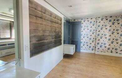 Imagem 13: Um apartamento por andar, vendo apartamento alto padrão no Bairro Bela...