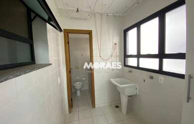 Imagem 7: Apartamento com 3 dormitórios à venda, 90 m² por R$ 450.000 - Residencial...