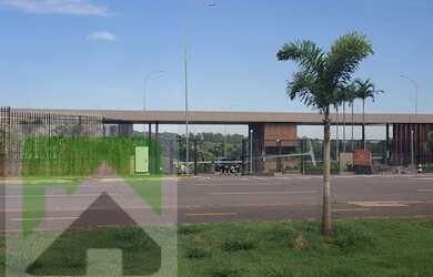 Imagem 8: Terreno em Condomínio para Venda em Indaiatuba, Condomínio Reserva Petrus