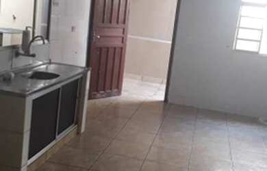 Imagem 10: Casa com 3 dormitórios, 134 m² - venda por R$ 275.000,00 ou aluguel...