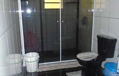 Imagem 8: Sobrado residencial à venda, Jardim Alto Alegre (Zona Leste), São Paulo - SO1151