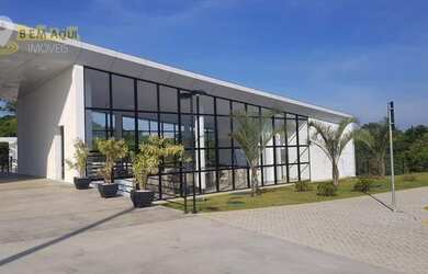 Imagem 15: Terreno à venda, 360 m² por R$ 430.000,00 - Residencial Saint Paul -...