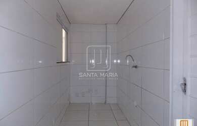 Imagem 15: Salão/Galpão salão - térreo , cozinha planejada