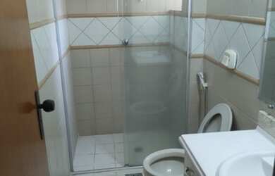 Imagem 10: Apartamento no Bela Vista