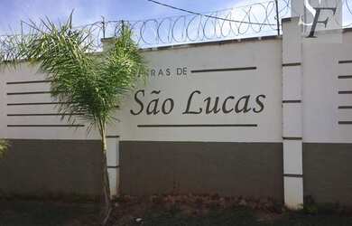 Imagem: O terreno possui 1320m² de Área e está localizado em Ipanema