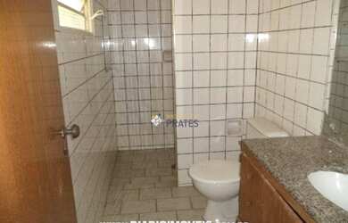 Imagem 6: Casa à venda por R$ 230.000,00 - Jardim João Paulo II - São José do...