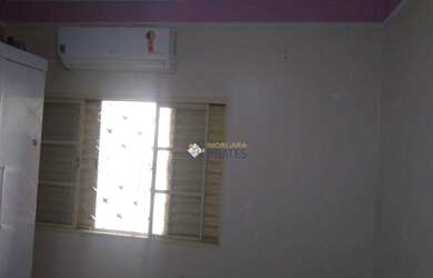 Imagem 12: Casa à venda, 80 m² por R$ 220.000,00 - Jardim Manoel Del Arco - São José do Rio Preto/SP