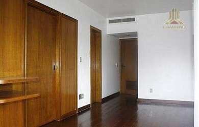 Imagem 3: Cobertura residencial à venda, Auxiliadora, Porto Alegre - CO0176