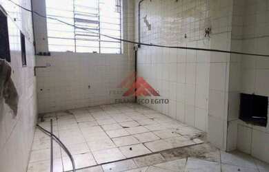 Imagem 10: Loja para alugar, 164 m² por R$ 5.000,00 - Fátima - Niterói/RJ