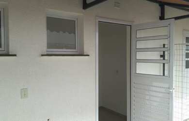 Imagem 15: Casa à venda, 50 m² por R$ 170.777,00 - Jardim São Miguel - Cotia/SP