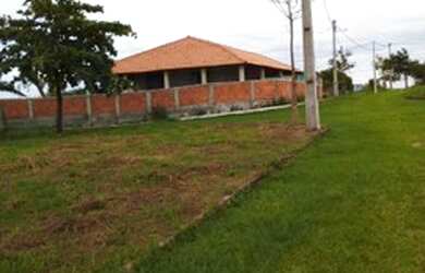 Imagem 6: Condomínio Residencial Parque das Amendoeiras - Araruama - RJ