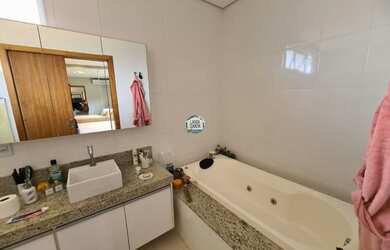 Imagem 16: Casa com 4 dormitórios à venda, 187 m² por R$ 960.000,00 - Condominio...