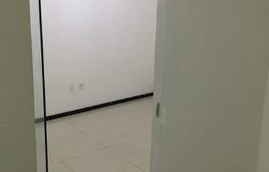 Imagem 13: Loja para alugar, 60 m² por R$ 3.300,00/mês - Barra - Salvador/BA