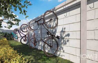 Imagem 7: Apartamento com 2 dormitórios à venda, 45 m² por R$ 170.000,00 - Guaratiba...