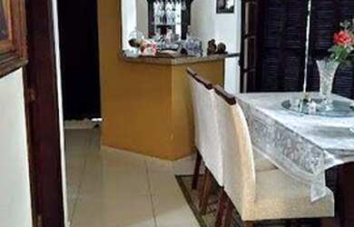 Imagem 6: Casa com 3 dormitórios, 195 m² - venda por R$ 750.000,00 ou aluguel...