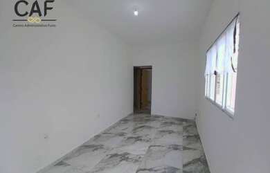 Imagem 15: Casa com 4 dormitórios, 200 m² - venda por R$ 720.000,00 ou aluguel...