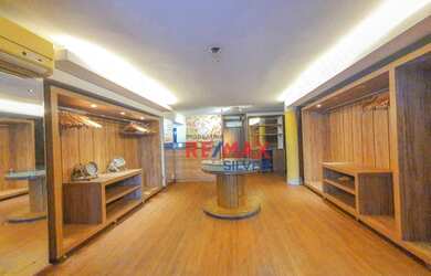 Imagem 1: Loja para alugar, 60 m² por R$ 2.800,00/mês - Barra - Salvador/BA