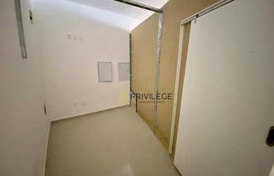Imagem 15: Sala para alugar, 80 m² por R$ 8.000,00/mês - Pioneiros - Balneário Camboriú/SC