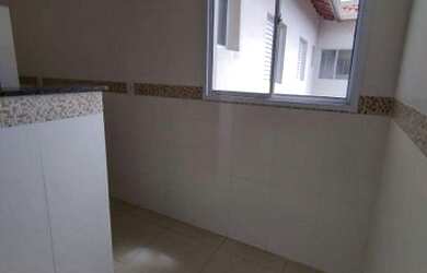 Imagem 12: Casa à venda, 46 m² por R$ 230.000,00 - Ocian - Praia Grande/SP