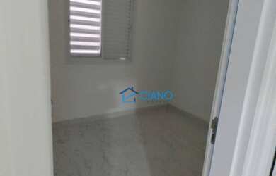 Imagem 8: Apartamento com 2 dormitórios, 46 m² - venda por R$ 285.000,00 ou aluguel...