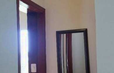 Imagem 12: Apartamento à venda, 50 m² por R$ 185.000,00 - Jardim São Vicente -...