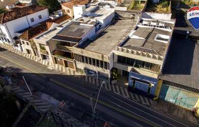 Imagem 3: Casa com 3 dormitórios, 313 m² - venda por R$ 1.250.000,00 ou aluguel...