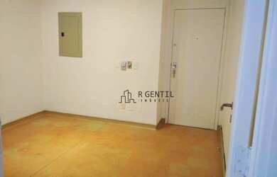 Imagem 14: Sala à venda, 60 m² por R$ 1.630.000,00 - Ipanema - Rio de Janeiro/RJ