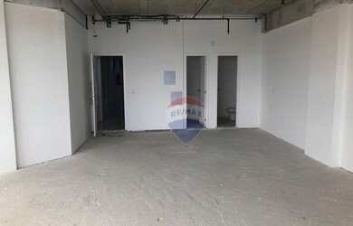 Imagem 8: Sala à venda, 53 m² por R$ 380.000,00 - Chácara Urbana - Jundiaí/SP