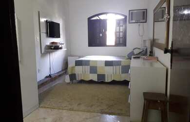 Imagem 3: Casa 2 Quartos, 94m² por R$ 470.000 - Freguesia Jacarepaguá - Rio de...