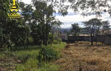 Imagem 2: Terreno à venda, 400 m² por R$ 320.000,00 - Jardim dos Pinheiros - Atibaia/SP