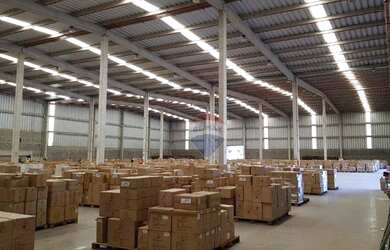 Imagem 1: Galpão 10.000 m2 para locação e venda Jundiaí/Itupeva