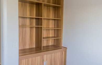 Imagem 10: Apartamento, 69 m² - venda por R$ 269.900,00 ou aluguel por R$ 1.531,00/mês...