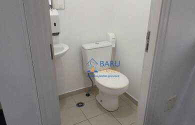 Imagem 4: Conjunto, 121 m² - venda por R$ 1.701.280 ou aluguel por R$ 8.500/mês - Jardim Paulista