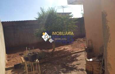 Imagem 3: Casa à venda, 160 m² por R$ 440.000,00 - Jardim Caparroz - São José...