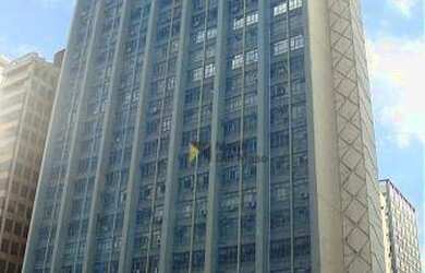 Imagem: O depósito possui 1 Vaga na garagem, 333m² de Área e está